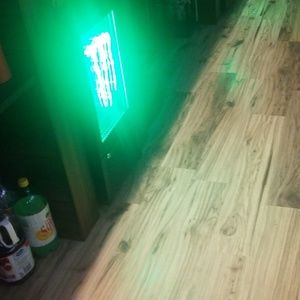 Meet your Posher, Kerry